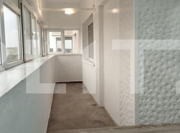 Apartament de închiriat 3 camere Hala Centrala - 152588AI | BLITZ Iași | Poza8