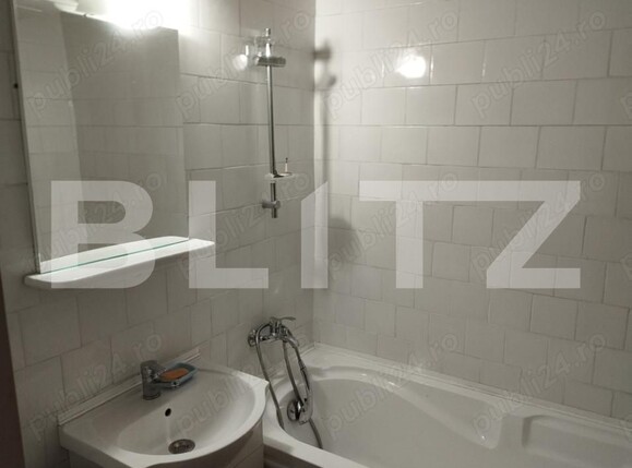 Apartament de închiriat 3 camere Hala Centrala - 152588AI | BLITZ Iași | Poza10