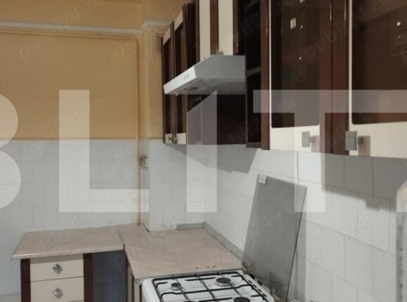 Apartament de închiriat 3 camere Hala Centrala - 152588AI | BLITZ Iași | Poza9