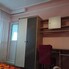 Apartament de închiriat 3 camere Hala Centrala - 152588AI - Poza 1 din 10 | BLITZ Iași | Poza5