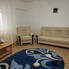 Apartament de închiriat 3 camere Hala Centrala - 152588AI - Poza 1 din 10 | BLITZ Iași | Poza10