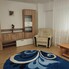 Apartament de închiriat 3 camere Hala Centrala - 152588AI - Poza 1 din 10 | BLITZ Iași | Poza1