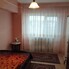 Apartament de închiriat 3 camere Hala Centrala - 152588AI - Poza 1 din 10 | BLITZ Iași | Poza6