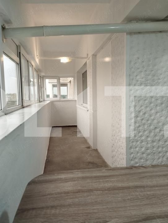 Apartament de închiriat 3 camere Hala Centrala - 152588AI | BLITZ Iași | Poza8