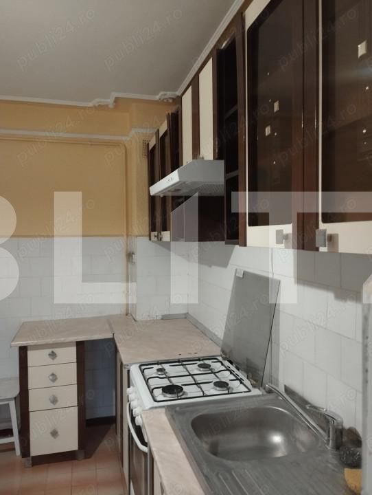 Apartament de închiriat 3 camere Hala Centrala - 152588AI | BLITZ Iași | Poza9