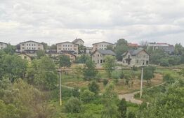 Casa, 3 camere,  130 mp , zona Balciu-Valea Adanca