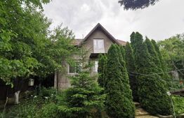 Casa, 3 camere,  130 mp , zona Balciu-Valea Adanca