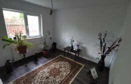 Casa, 3 camere,  130 mp , zona Balciu-Valea Adanca