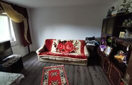 Casa, 3 camere,  130 mp , zona Balciu-Valea Adanca