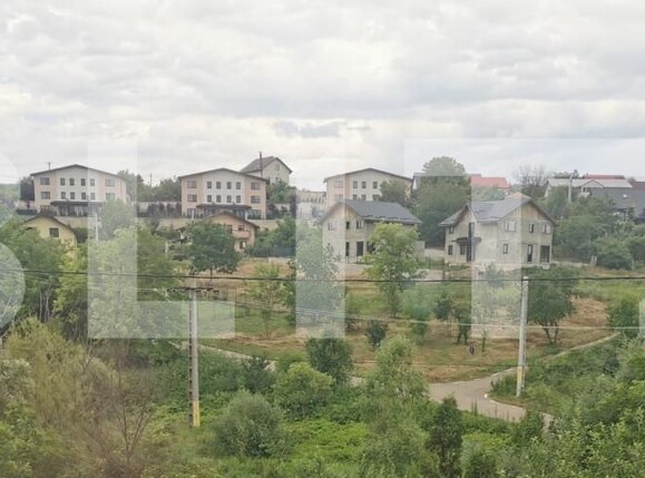 Casa de vânzare 2 camere Valea Adanca - 152593CV | BLITZ Iași | Poza5