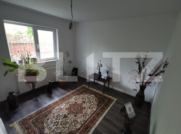 Casa de vânzare 2 camere Valea Adanca - 152593CV | BLITZ Iași | Poza3