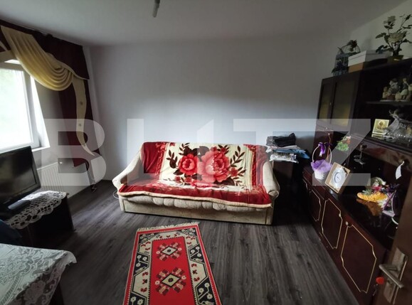 Casa de vânzare 2 camere Valea Adanca - 152593CV | BLITZ Iași | Poza4