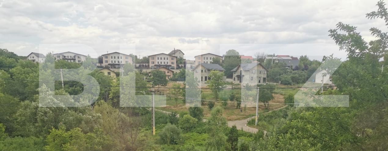 Casa de vânzare 2 camere Valea Adanca - 152593CV | BLITZ Iași | Poza5