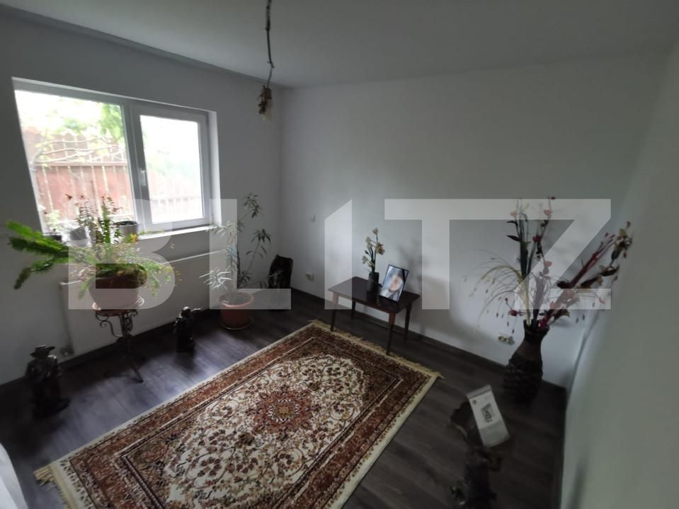 Casa de vânzare 2 camere Valea Adanca - 152593CV | BLITZ Iași | Poza3