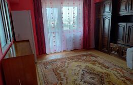 Apartament de 1 camera, 37 mp, zona Zimbru