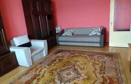 Apartament de 1 camera, 37 mp, zona Zimbru