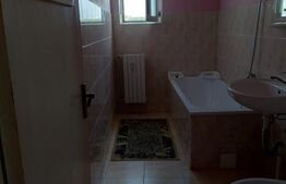 Apartament de 1 camera, 37 mp, zona Zimbru