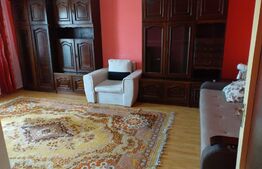 Apartament de 1 camera, 37 mp, zona Zimbru