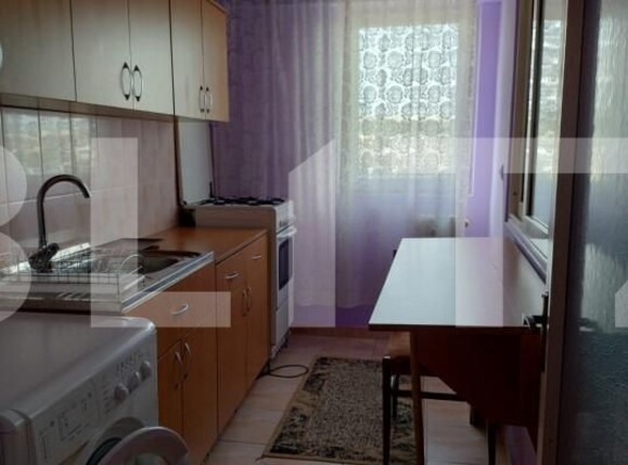 Garsonieră de închiriat Zimbru - 152596AI | BLITZ Iași | Poza8