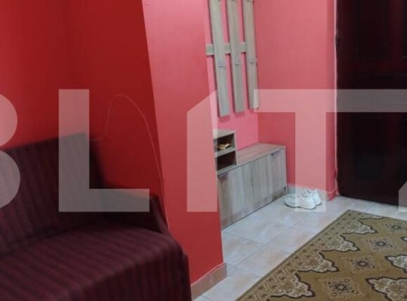 Garsonieră de închiriat Zimbru - 152596AI | BLITZ Iași | Poza5