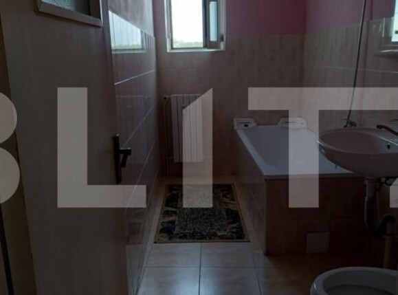 Garsonieră de închiriat Zimbru - 152596AI | BLITZ Iași | Poza7