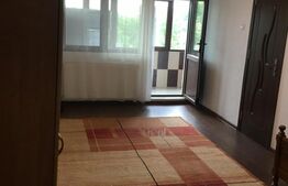 Apartament de 1 camera, 37 mp, zona Tatarasi