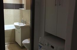 Apartament de 1 camera, 37 mp, zona Tatarasi