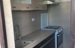 Apartament de 1 camera, 37 mp, zona Tatarasi