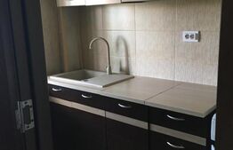Apartament de 1 camera, 37 mp, zona Tatarasi