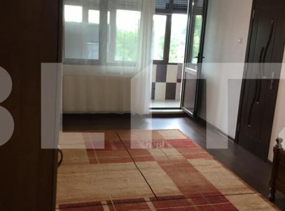 Garsonieră de închiriat Tatarasi - 152597AI | BLITZ Iași | Poza3