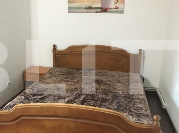 Garsonieră de închiriat Tatarasi - 152597AI | BLITZ Iași | Poza6