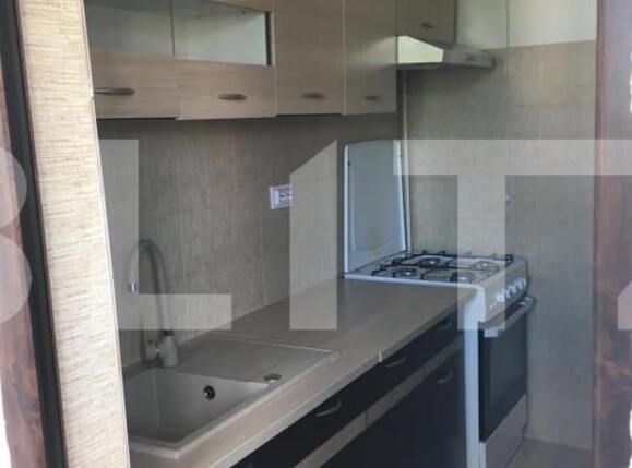 Garsonieră de închiriat Tatarasi - 152597AI | BLITZ Iași | Poza2