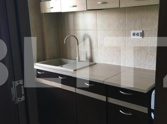 Garsonieră de închiriat Tatarasi - 152597AI | BLITZ Iași | Poza1