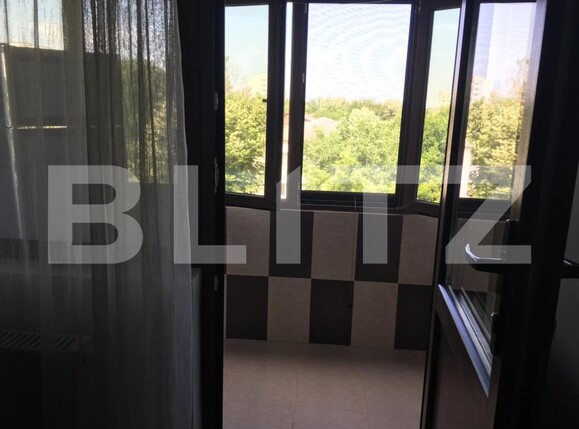 Garsonieră de închiriat Tatarasi - 152597AI | BLITZ Iași | Poza4