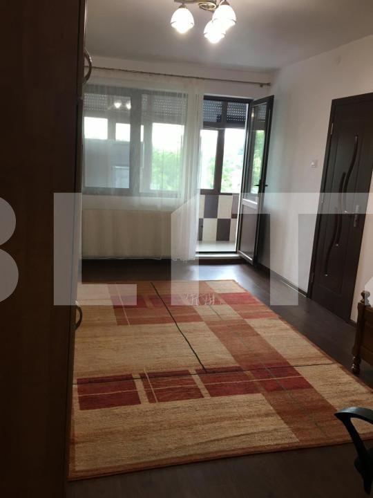 Garsonieră de închiriat Tatarasi - 152597AI | BLITZ Iași | Poza3