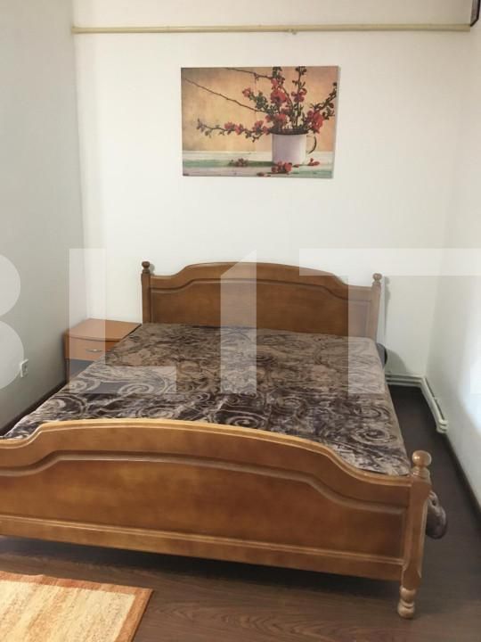 Garsonieră de închiriat Tatarasi - 152597AI | BLITZ Iași | Poza6