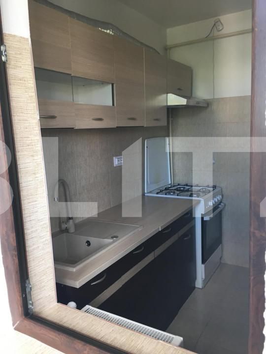 Garsonieră de închiriat Tatarasi - 152597AI | BLITZ Iași | Poza2