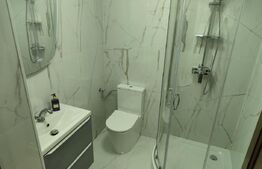 Casa de tip duplex, 1000 mp teren, zona Chicerea-Tomesti