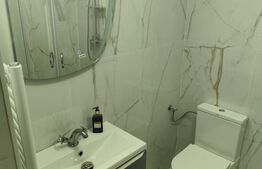 Casa de tip duplex, 1000 mp teren, zona Chicerea-Tomesti