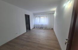 Casa de tip duplex, 1000 mp teren, zona Chicerea-Tomesti