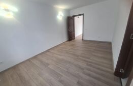 Casa de tip duplex, 1000 mp teren, zona Chicerea-Tomesti