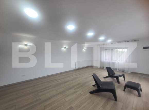 Casa de vânzare 2 camere Tomesti - 152609CV | BLITZ Iași | Poza5