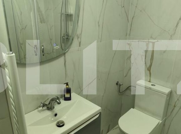 Casa de vânzare 2 camere Tomesti - 152609CV | BLITZ Iași | Poza10