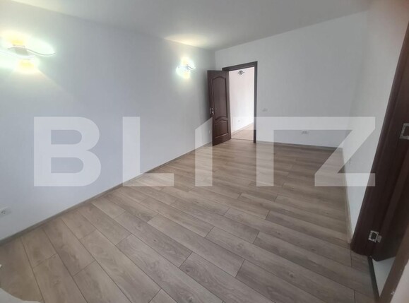 Casa de vânzare 2 camere Tomesti - 152609CV | BLITZ Iași | Poza13
