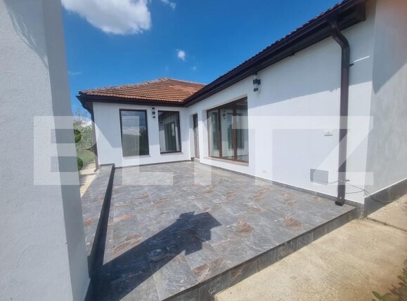 Casa de vânzare 2 camere Tomesti - 152609CV | BLITZ Iași | Poza2