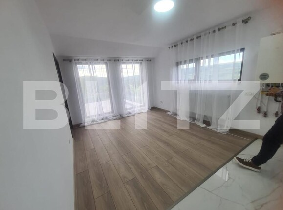 Casa de vânzare 2 camere Tomesti - 152609CV | BLITZ Iași | Poza7