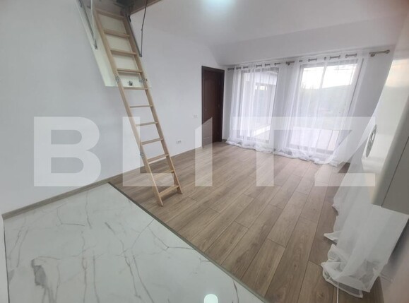 Casa de vânzare 2 camere Tomesti - 152609CV | BLITZ Iași | Poza9