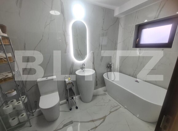 Casa de vânzare 2 camere Tomesti - 152609CV | BLITZ Iași | Poza14