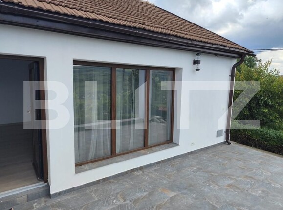 Casa de vânzare 2 camere Tomesti - 152609CV | BLITZ Iași | Poza3