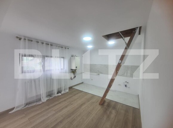 Casa de vânzare 2 camere Tomesti - 152609CV | BLITZ Iași | Poza6